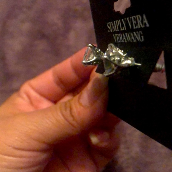 Earrings - Picture 2 of 2